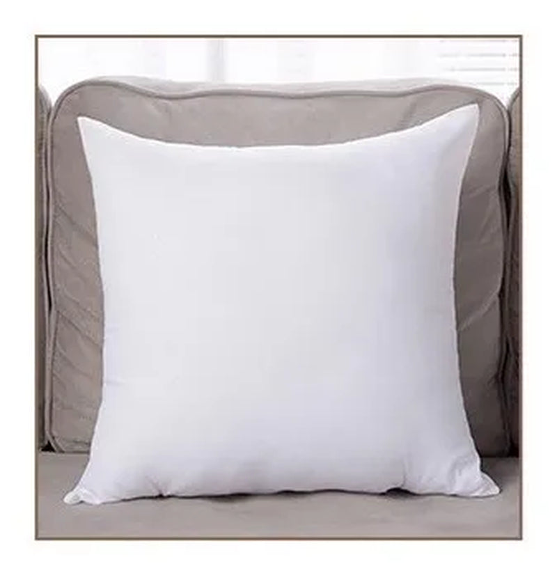 Blue Porcelain Pattern China Flower Decorative Pillow Sham（No Pillow Core Inside）Linen Cotton Sofa Cushion /Car Throw Pillowcase